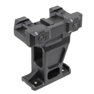 WhatsApp Image 2024-06-26 at 21dcsdladssdf.jpg