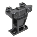 WhatsApp Image 2024-06-26 at 21dcsdladssdf.jpg