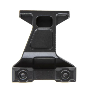 WhatsApp Image 2024-06-26 at 21lads.jpg