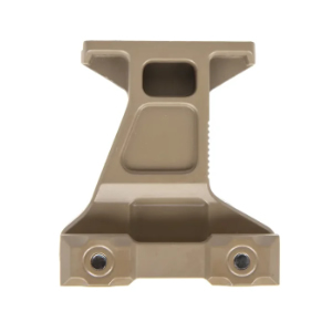 WhatsApp Image 2024-06-26 at 21lads.jpg