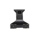 WhatsApp Image 2024-06-26 at 21ladssd.jpg