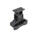 WhatsApp Image 2024-06-26 at 21dcsdladssdf.jpg