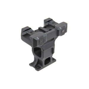 WhatsApp Image 2024-06-26 at 21lads.jpg