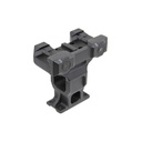 WhatsApp Image 2024-06-26 at 21lads.jpg