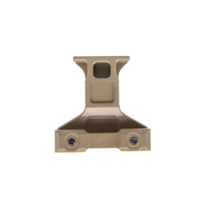 WhatsApp Image 2024-06-26 at 21ladssd.jpg