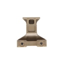 WhatsApp Image 2024-06-26 at 21ladssd.jpg