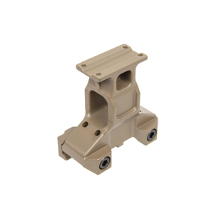 WhatsApp Image 2024-06-26 at 21dcsdladssdf.jpg