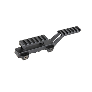 WhatsApp Image 2024-06-26 at 21dcsdladssdf.jpg