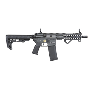 WhatsApp Image 2024-06-26 at 21ladssd.jpg