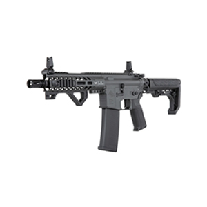 WhatsApp Image 2024-06-26 at 21dcsdladssdf.jpg