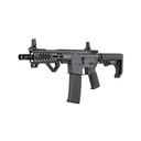 WhatsApp Image 2024-06-26 at 21dcsdladssdf.jpg