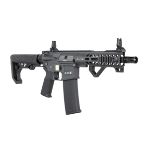 WhatsApp Image 2024-06-26 at 21lads.jpg