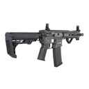 WhatsApp Image 2024-06-26 at 21ladssdds.jpg