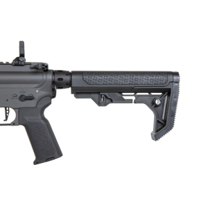 WhatsApp Image 2024-06-26 at 21ladssddssdssdfs.jpg