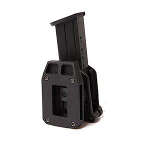 WhatsApp Image 2024-06-26 at 21dcsdladssdf.jpg