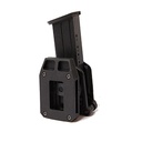 WhatsApp Image 2024-06-26 at 21dcsdladssdf.jpg