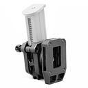 WhatsApp Image 2024-06-26 at 21lads.jpg