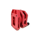 WhatsApp Image 2024-06-26 at 21dcsdladssdf.jpg