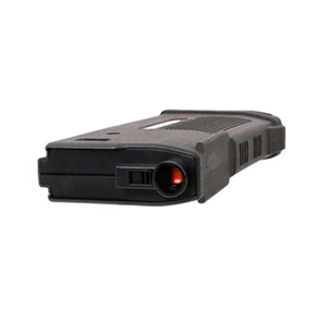 WhatsApp Image 2024-06-26 at 21ladssd.jpg