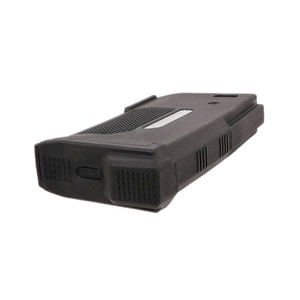 WhatsApp Image 2024-06-26 at 21lads.jpg