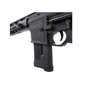 WhatsApp Image 2024-06-26 at 21ladssdds.jpg