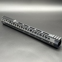 WhatsApp Image 2024-06-26 at 21dcsdladssdf.jpg