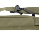 Sixmm Correa 2 Puntos SP2 Ranger Green