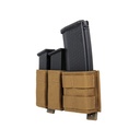 WhatsApp Image 2024-06-26 at 21dcsdladssdf.jpg