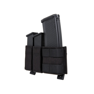 WhatsApp Image 2024-06-26 at 21dcsdladssdf.jpg