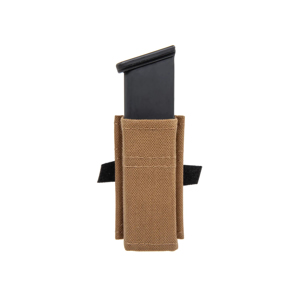 WhatsApp Image 2024-06-26 at 21dcsdladssdf.jpg