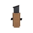 WhatsApp Image 2024-06-26 at 21dcsdladssdf.jpg