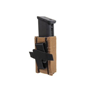 WhatsApp Image 2024-06-26 at 21lads.jpg