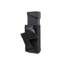 WhatsApp Image 2024-06-26 at 21lads.jpg