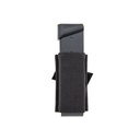 WhatsApp Image 2024-06-26 at 21dcsdladssdf.jpg