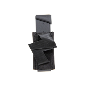 WhatsApp Image 2024-06-26 at 21ladssd.jpg