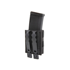 WhatsApp Image 2024-06-26 at 21lads.jpg