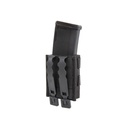 WhatsApp Image 2024-06-26 at 21lads.jpg