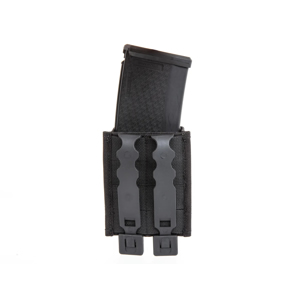 WhatsApp Image 2024-06-26 at 21ladssd.jpg