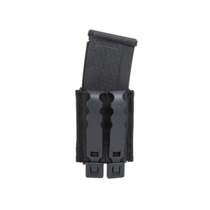 WhatsApp Image 2024-06-26 at 21ladssd.jpg