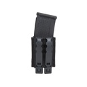 WhatsApp Image 2024-06-26 at 21ladssd.jpg