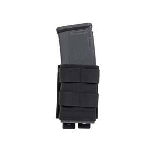 WhatsApp Image 2024-06-26 at 21lads.jpg