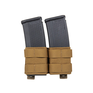 WhatsApp Image 2024-06-26 at 21dcsdladssdf.jpg