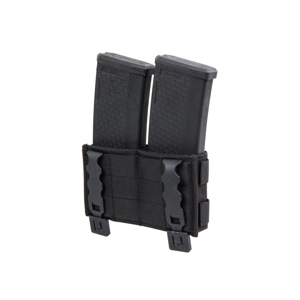 WhatsApp Image 2024-06-26 at 21lads.jpg