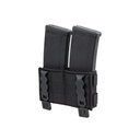 WhatsApp Image 2024-06-26 at 21lads.jpg