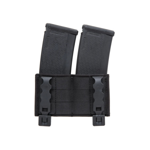 WhatsApp Image 2024-06-26 at 21ladssd.jpg