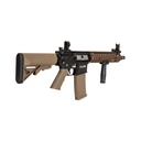 WhatsApp Image 2024-06-26 at 21ladssdds.jpg