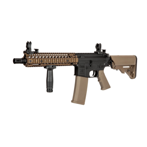 WhatsApp Image 2024-06-26 at 21lads.jpg