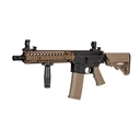 WhatsApp Image 2024-06-26 at 21lads.jpg