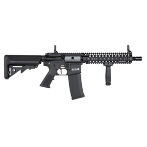 WhatsApp Image 2024-06-26 at 21dcsdladssdf.jpg