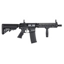 WhatsApp Image 2024-06-26 at 21dcsdladssdf.jpg